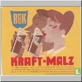 kk001 (2).jpg